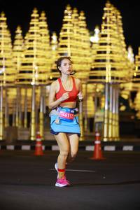 BIB: 
                            <button type="button" onclick="openModal(24392581)" class="btn btn-primary btn-sm float-right btn-popup" data-toggle="modal" data-target=".modal-high-quality">
                        <i class="fas fa-shopping-cart"></i> Add to Cart
                    </button>
                                            <button type="button" onclick="isThisMe(24392581, true)" class="btn btn-success btn-sm float-right btn-popup btn-isme hidden" data-toggle="tooltip" data-placement="bottom" title="นี่คือรูปของคุณใช่ไหม คลิกที่นี่เพื่อเอาเข้าอัลบั้ม">
                        <i class="fas fa-plus"></i> Add to album
                    </button>
                    <button type="button" onclick="isThisMe(24392581, false)" class="btn btn-warning btn-sm float-right btn-popup btn-isnotme hidden">
                        <i class="fas fa-ban"></i> Remove from album
                    </button>